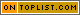Blog Directory