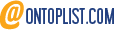 Blog Directory and Business Pages at OnToplist.com