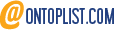 Blog Directory & Business Pages at OnToplist.com