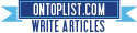 APPROVE Ontoplist site