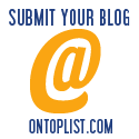 Blog Directory & Business Pages at OnToplist.com