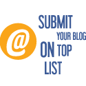 Blog Directory & Business Pages - OnToplist.com