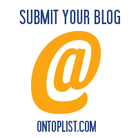 Blog Directory & Business Pages at OnToplist.com