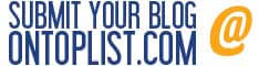 Blog Directory & Business Pages at OnToplist.com