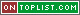 Blog directory