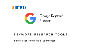 How to Do Keyword Research for Your Blog: A Beginner's Guide