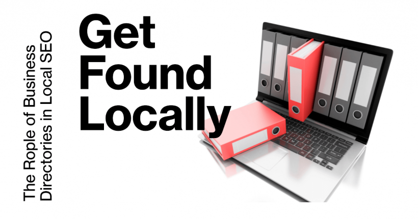 Online Business Directories in Local SEO