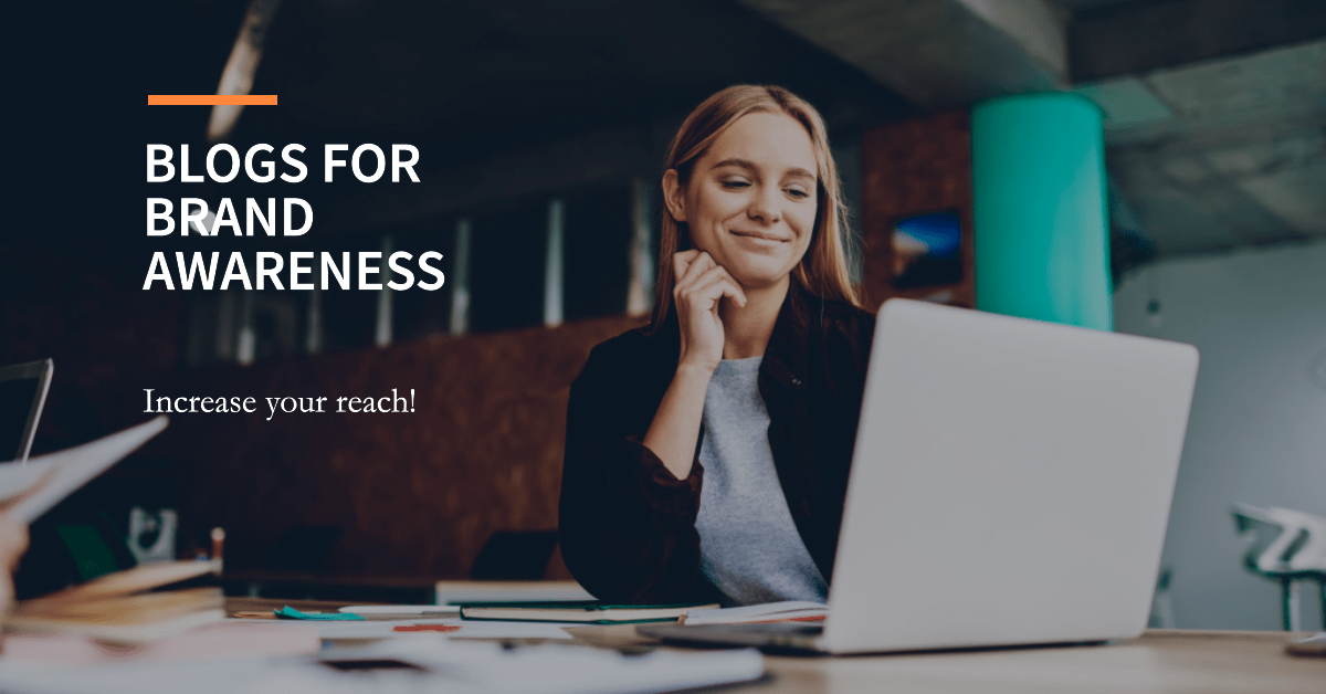 Why are Blogs Important for Business?