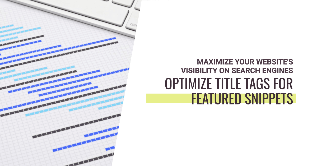 Title Tag Best Seo Practices Create A Perfect Title Ontoplist Title Tag Best Seo Practices Create A Perfect Title Ontoplist