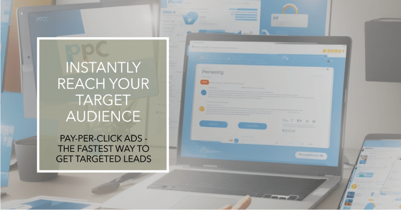 Leverage Paid Search Ads