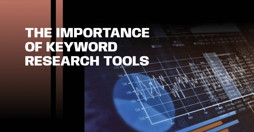 Conducting Keyword Research