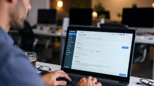 How To Write Good Meta Descriptions For SEO