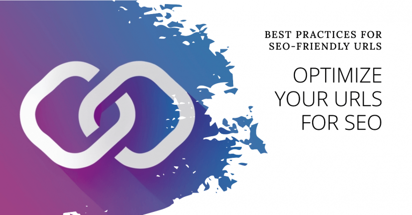 SEO-Friendly URLs: Best Practices for Optimizing URL