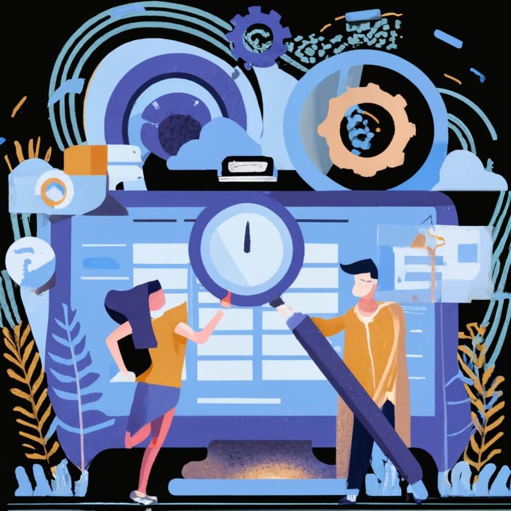 Responsive Web Design: Advantages and Disadvantages - OnToplist.com