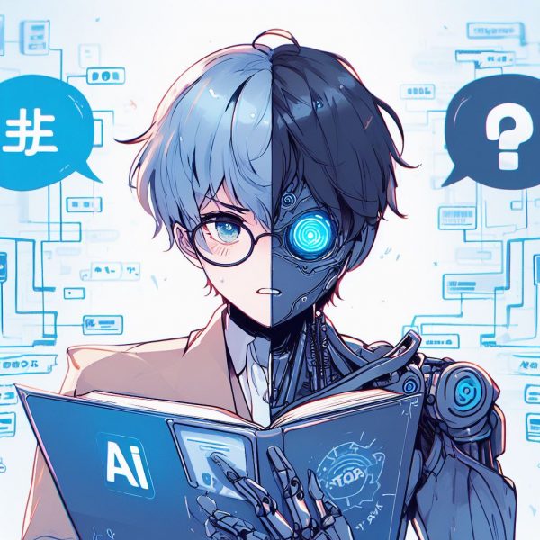 AI Tools Like ChatGPT and Claude for Content Creation