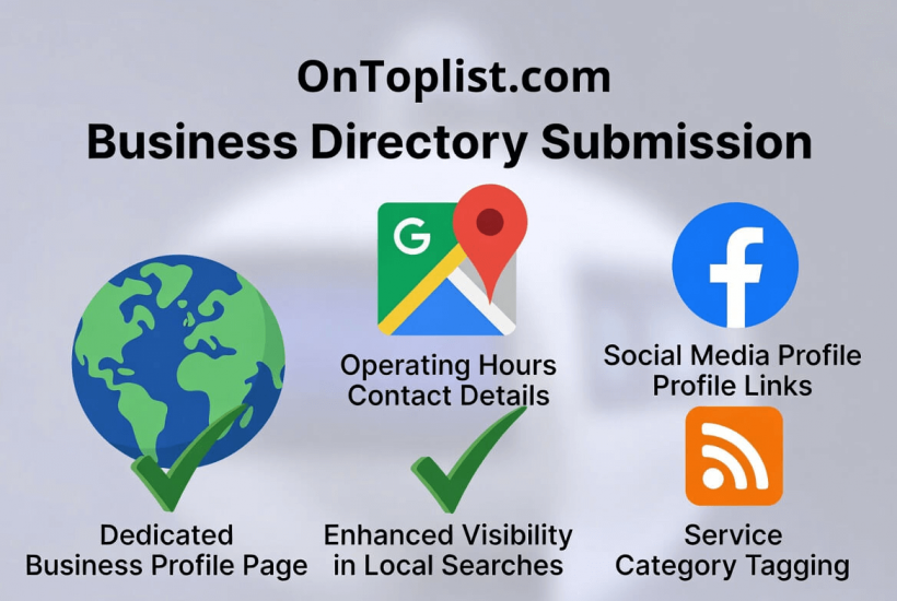 How to Get Your Business Listed on Ontoplist.com - Submission Guide (1)