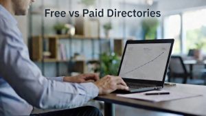 Free vs Paid Directories: Real Impact on Search Rankings