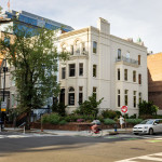 090424_CSCS_APE217