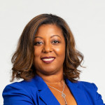 CDC.Headshot