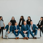 attorneyteam2