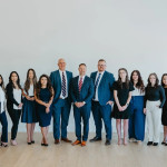 attorneyteam3