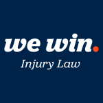 WeWinLogo2