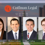 cfl legal team