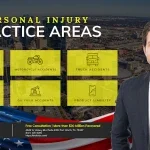 Trial-Tribe-Practice-Areas