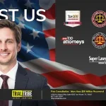 Trial-Tribe-Trust-Us