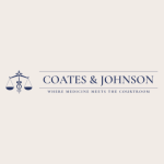 Coates&amp;JohnsonLogo2