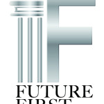 00 FF-Logo(Stacked)