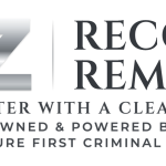 AZRR-Header-Compact-Tagline-White