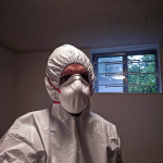 690a50f7422b118cef161fbf_skoza-mold-removal-2