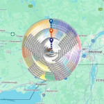 Mold Removal 613-325-5341