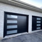 Barrie-new-garage-door-installation-