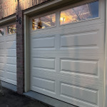 gaarge door install - bewst service