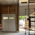 garage door best prices