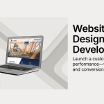 WebDesign-Development