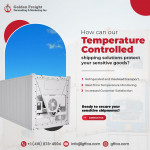 temperature-controlled (1)