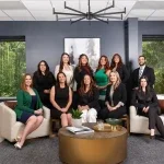 about hastings law firm medical lawyers team