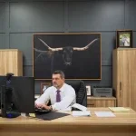 hastings-law-firm-commitment-to-justice