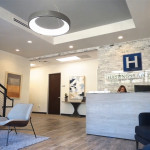 hastings-law-firm-office-interior