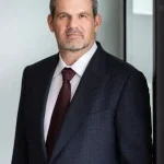 health care litigation expert Tommy Hastings