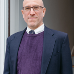 Daniel D Feldman Maine Senior Defense Attorney at The Maine Criminal Defense Group 2025