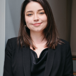 Mikayla Martin Defense Attorney at The Maine Criminal Defense Group 2025