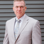 William T. Bly Criminal Defense Attorney at The Maine Criminal Defense Group
