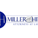 Miller and Hine - St. Louis car accident lawyer