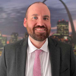 Jason Hine