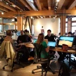 Milwaukee Search Engine Optimization Company