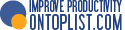 Business Services - OnToplist.com